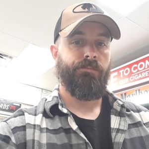 Meet your Posher, Bryon